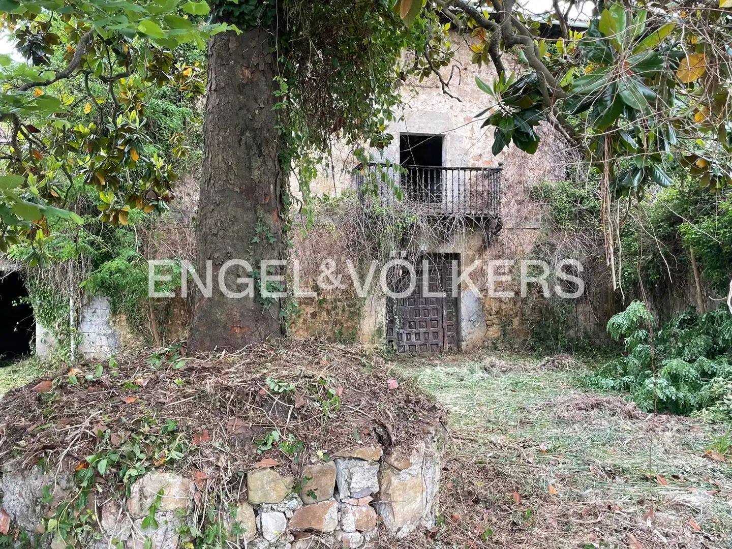 Casa con giardino in vendita a Travesía Conde de Albox, imagen 10