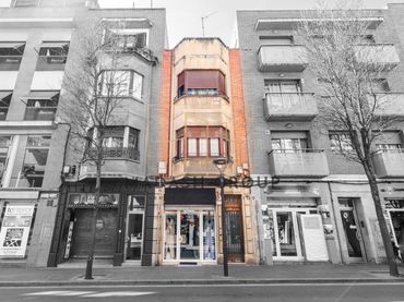 Residential for sale in Avenida JAUME I