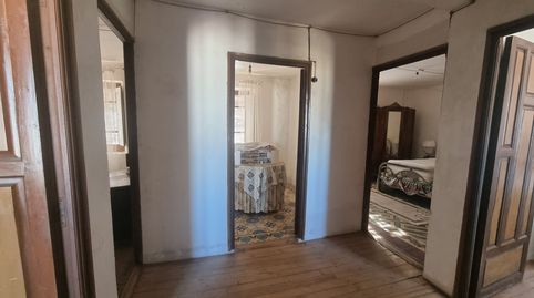 Foto 5 de Casa o xalet en venda a Calle la Fragua, Villangómez, Burgos