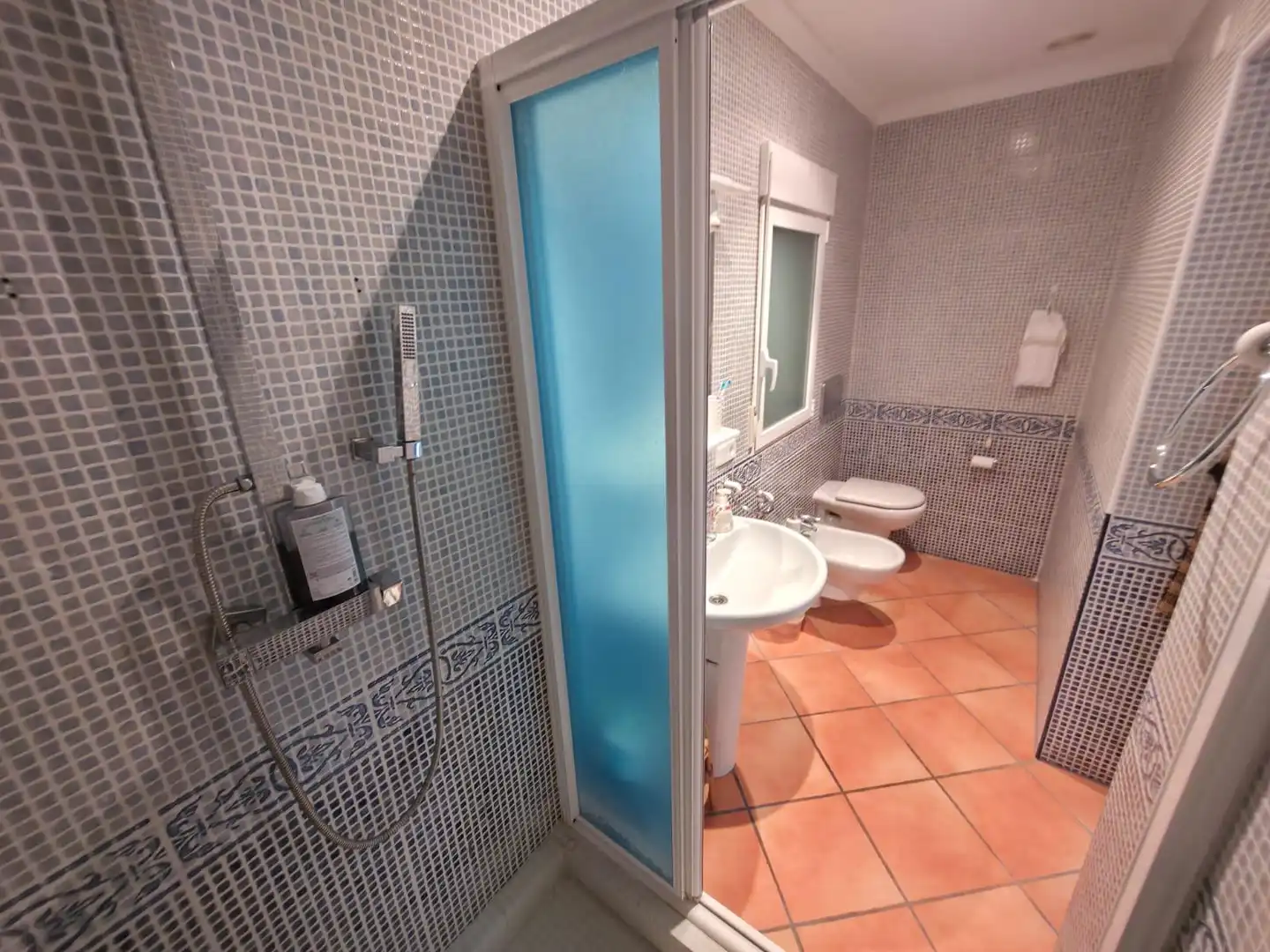 Villa avec piscine à vendre à Las Marinas / Les Marines, imagen 19