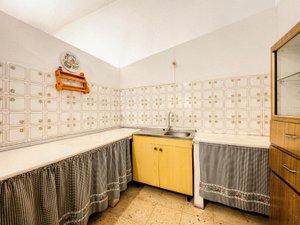 Foto 3 de Casa o chalet en venta en Los Giles - Las Majadillas, Las Palmas de Gran Canaria