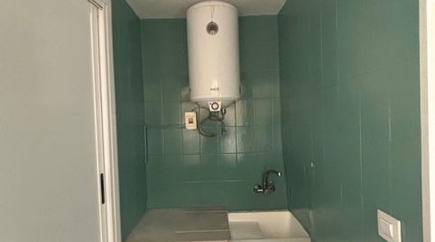 Foto 5 de Apartament en venda a Antigua Moreria, Sagunto / Sagunt