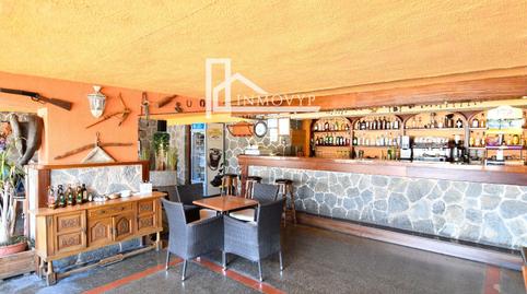 Photo 4 of Premises for sale in Sóller, Illes Balears