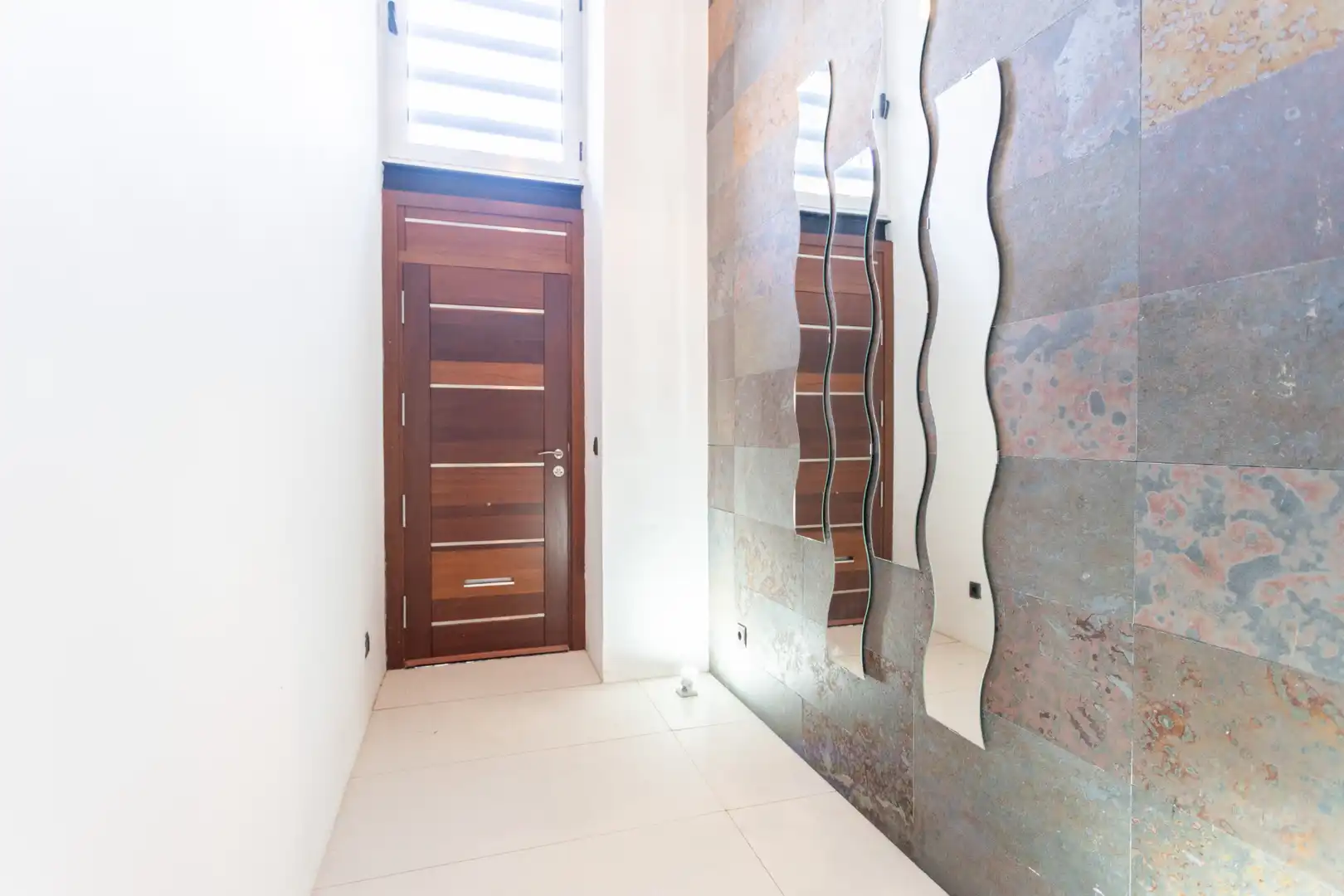 Maison mitoyenne à vendre à Sant Antoni, imagen 13