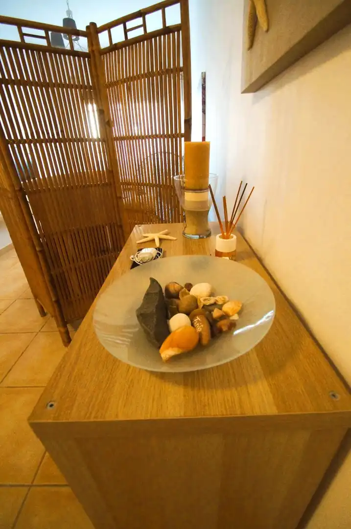 Apartment with lift for sale in Tarifa ciudad, imagen 32