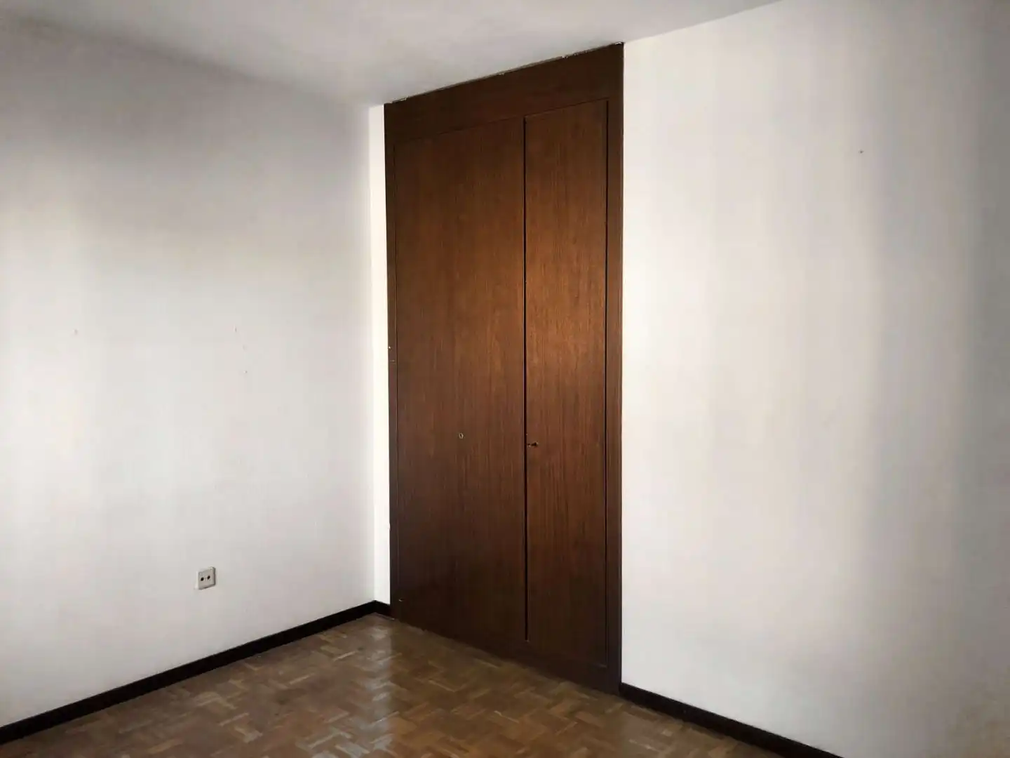 Casa o xalet en venda a Rivas-Vaciamadrid, Madrid
