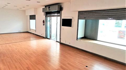 Foto 2 von Geschaftsraum zur Miete in N/a, Centro, Aranjuez