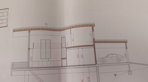 parcel.la amb proyecta, immagine 4