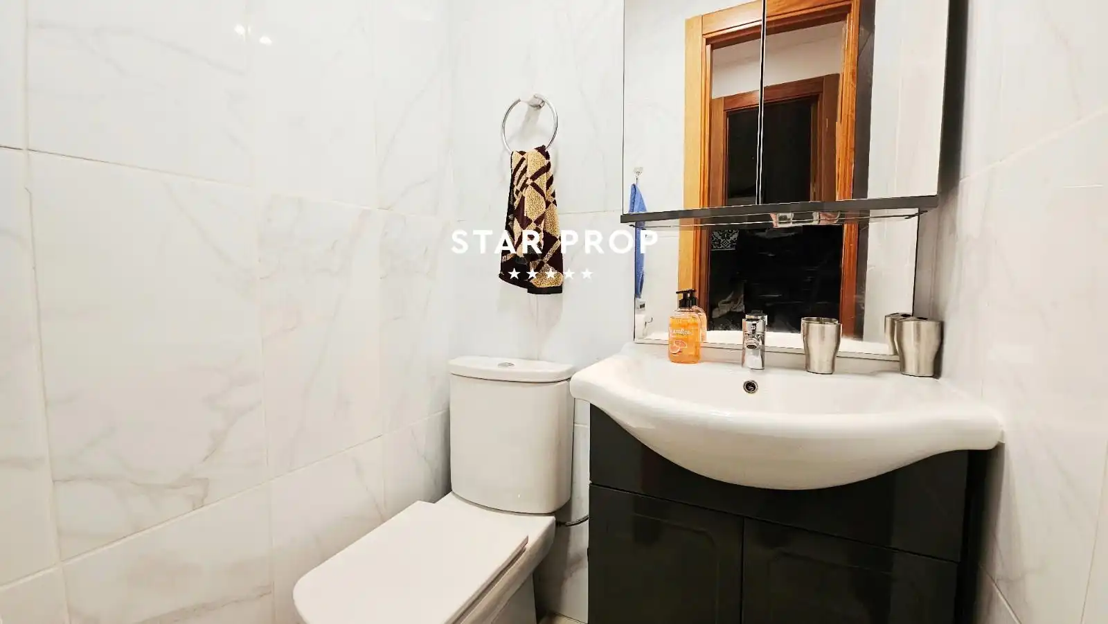 House with terrace for sale in Portbou, imagen 13