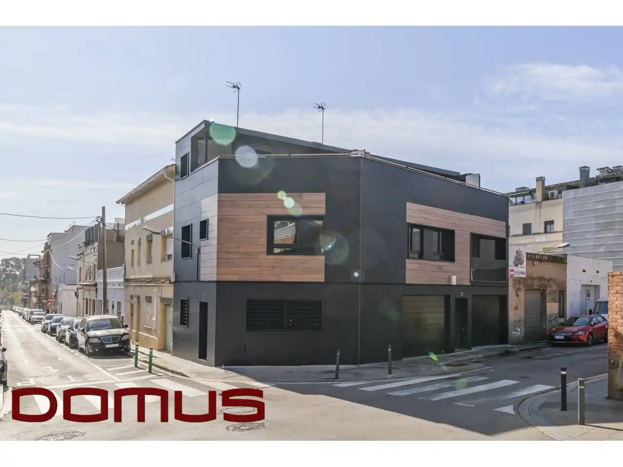 Casa en venta en Calle Mare de Déu de Sales, imagen 40