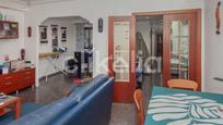 Flat for sale in Benetússer  with Terrace