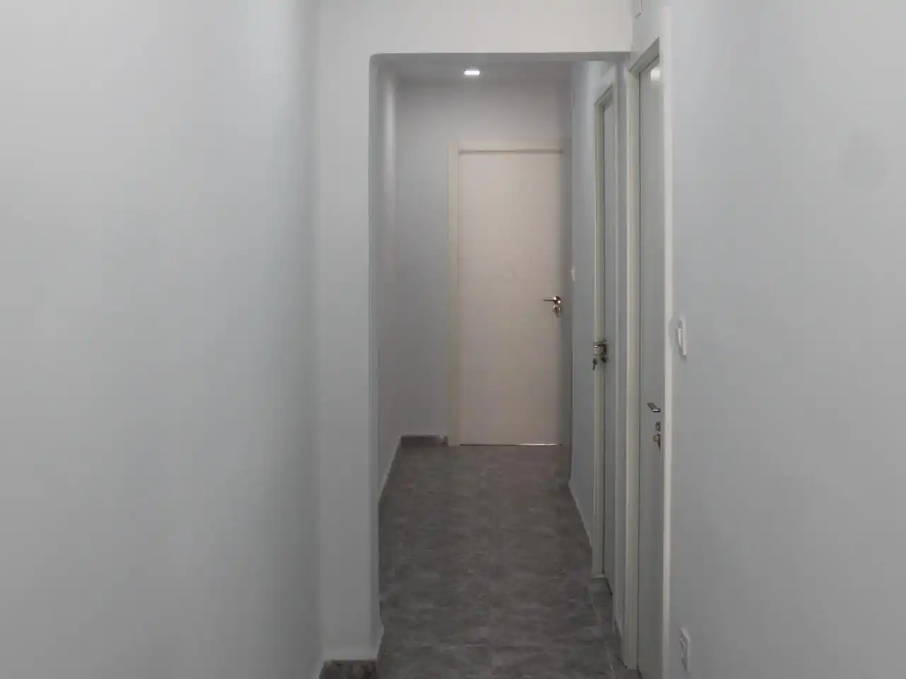 Wohnung zur Miete in De L'Arquitecte Gascó, Aiora