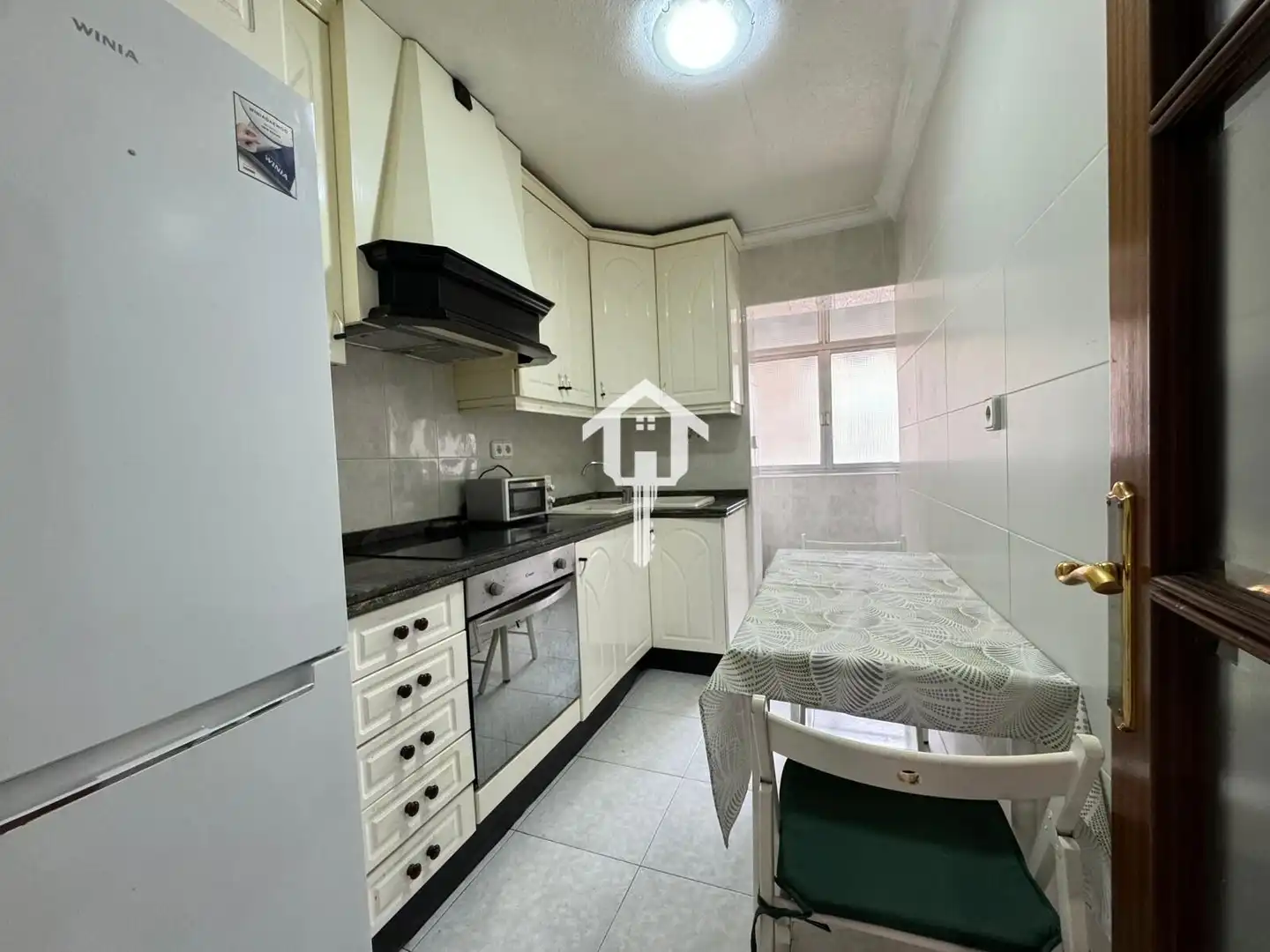 Flat with terrace for sale in Calle ESCORPION, imagen 25