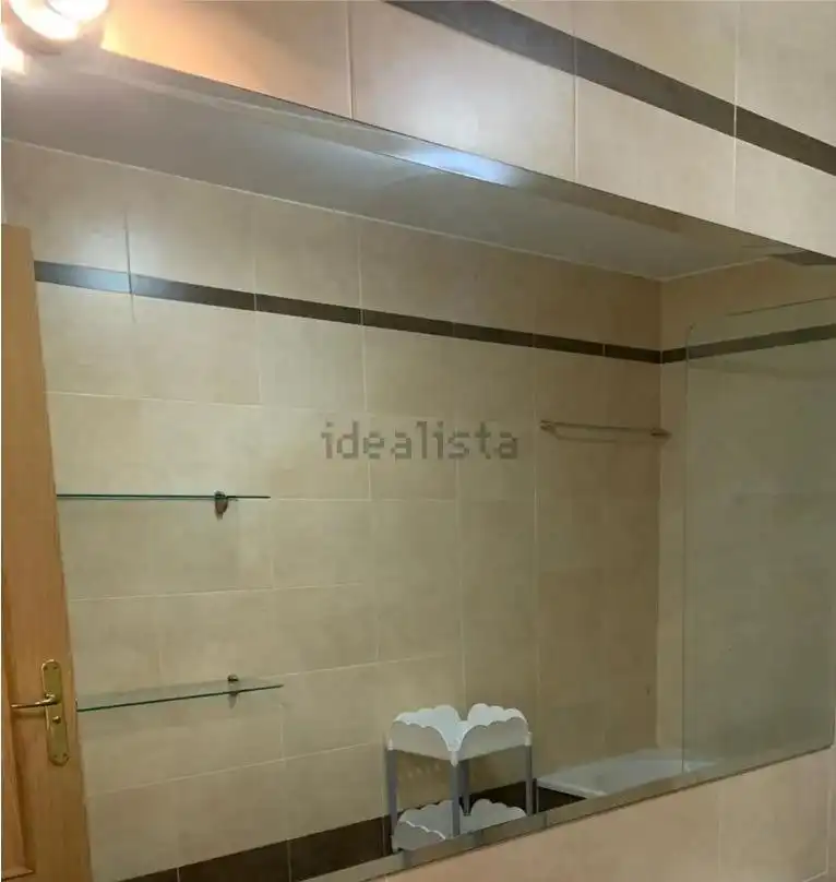 Apartament amb piscina en venda a Aguas Vivas - La Zambomba, imagen 2