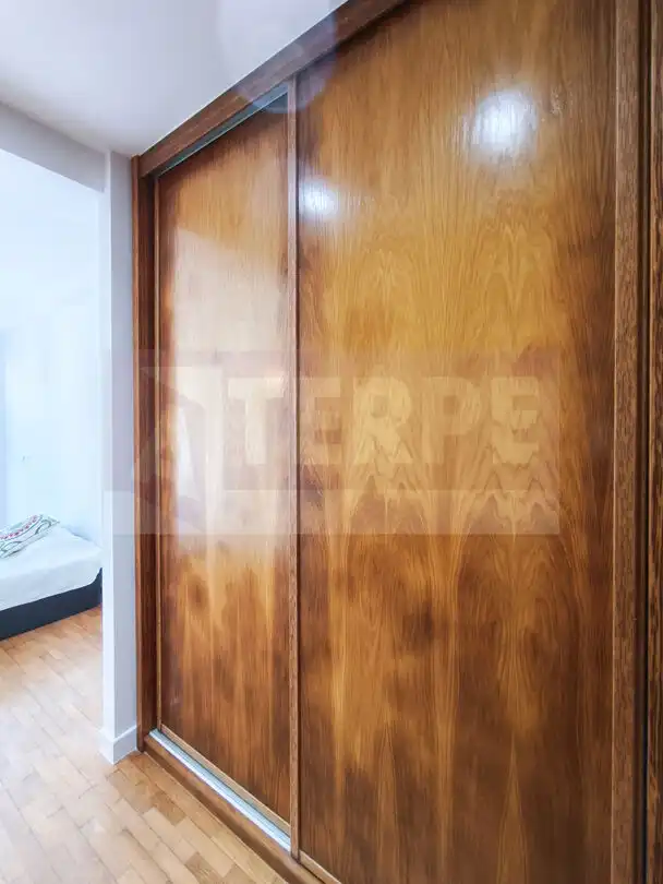 Appartamento in vendita a Parke Kalea, imagen 14