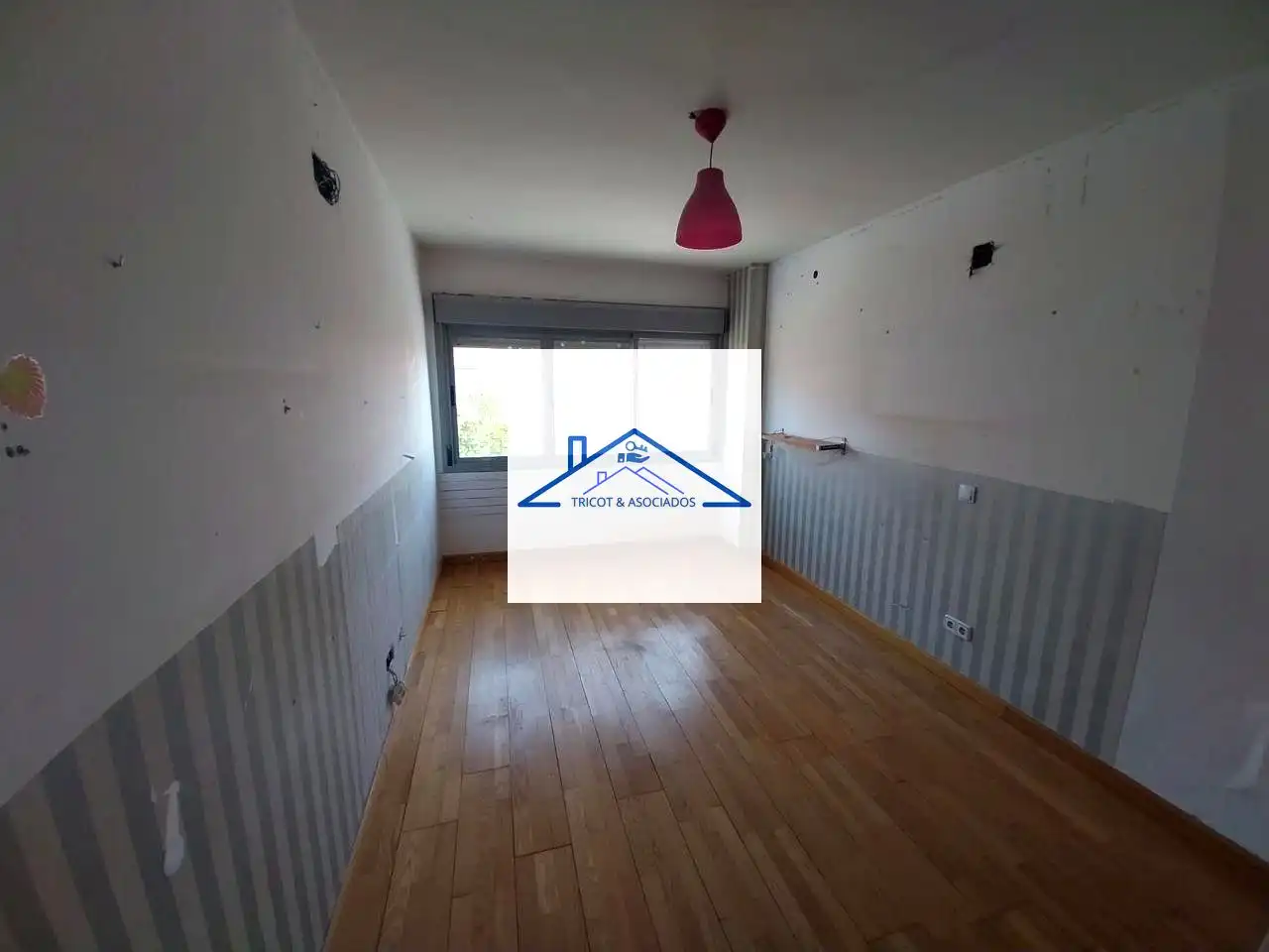 Casa o chalet en venta en Quismondo con Jardín privado y Terraza