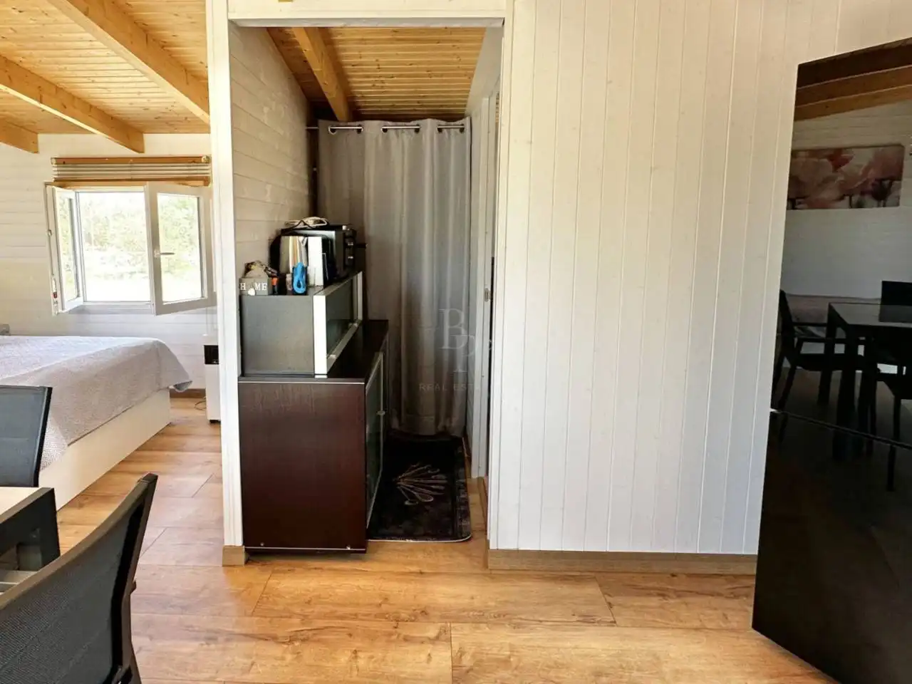 Finca rústica en venta en Vinaròs con Jardín privado y Terraza