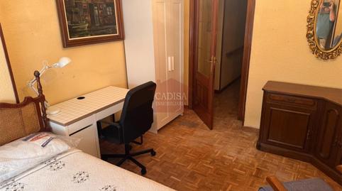 Foto 4 de Piso para compartir en Salesas, Salamanca