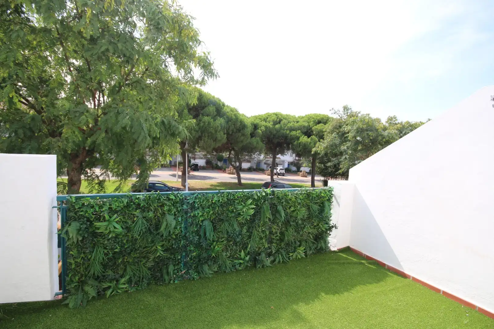 Casa a schiera con piscina in vendita a CRISTOBAL COLON, imagen 31