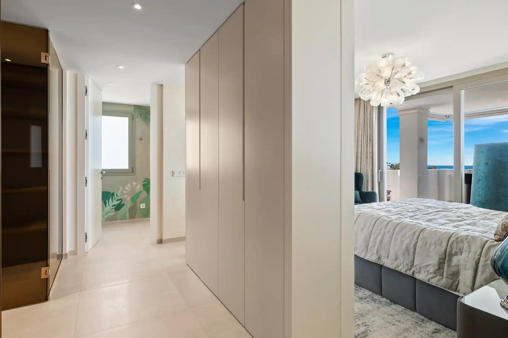 Apartament en venda a NUEVA ANDALUCIA K, 25, Los Naranjos