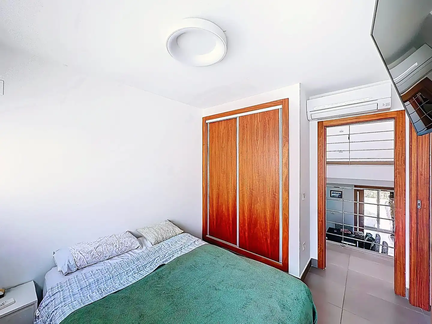 Maison mitoyenne avec terrasse à vendre à Daimús, imagen 11