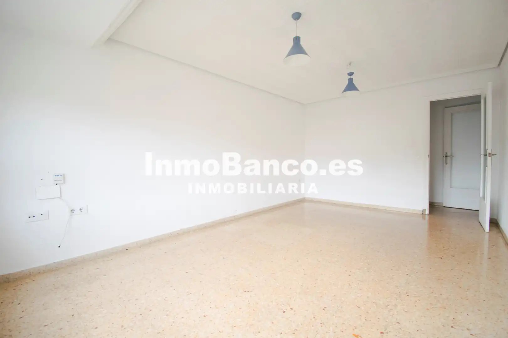Wohnung zur Miete in Poblats Marítims