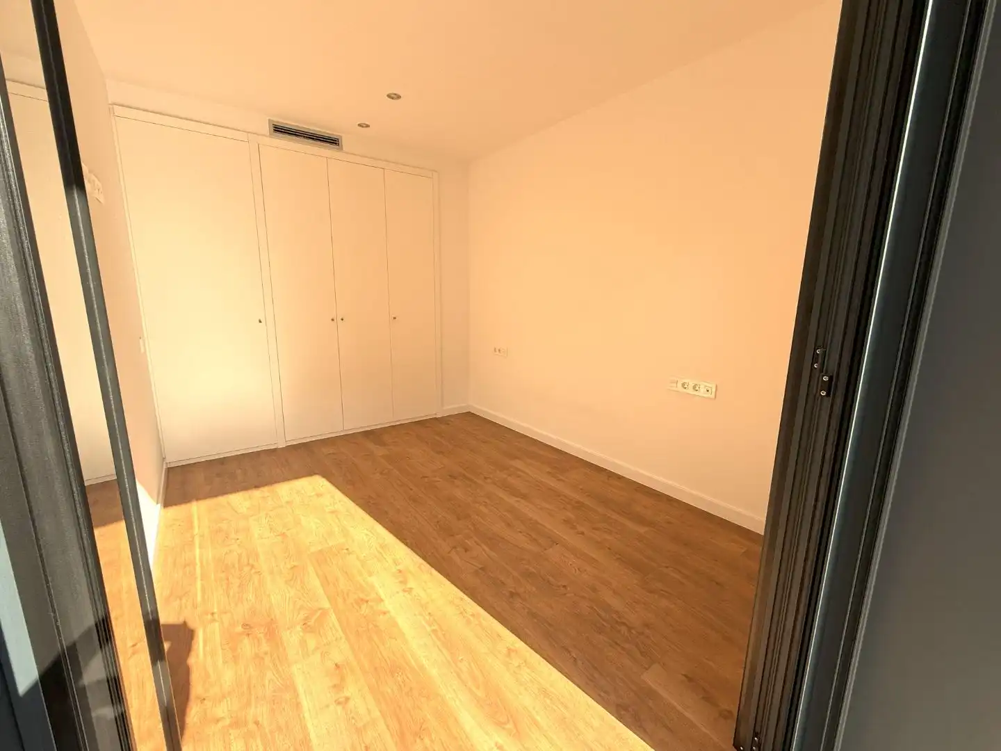 Appartement avec ascenseur à vendre à Tossal 13, imagen 4