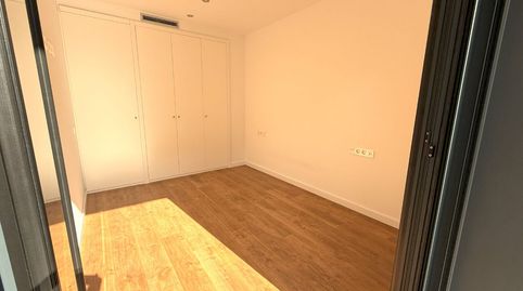 OBRA NUEVA, imatge 4