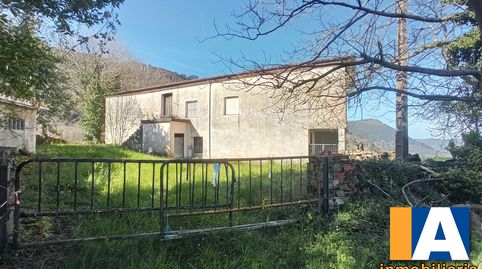 Foto 3 de Casa o chalet en venta en Ampuero, Cantabria