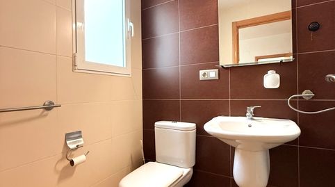Foto 3 de Piso en venta en Riba-roja de Túria, Valencia