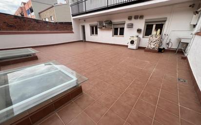 Flat for sale in Sabadell