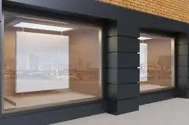 Business premises to rent in Francesc Marimon, imagen 2