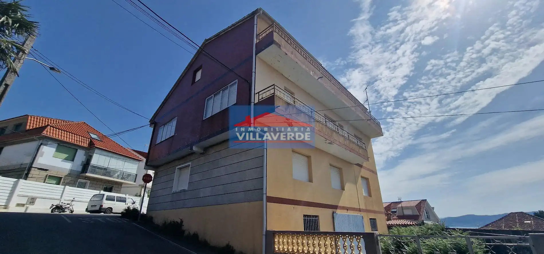 Haus zum Verkauf in Darbo, imagen 3