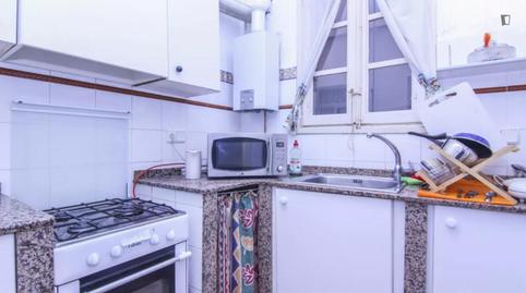 Foto 2 de Apartamento para compartir en Mestalla, Valencia