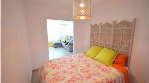 Foto 3 de Apartamento en venta en Seghers, Estepona