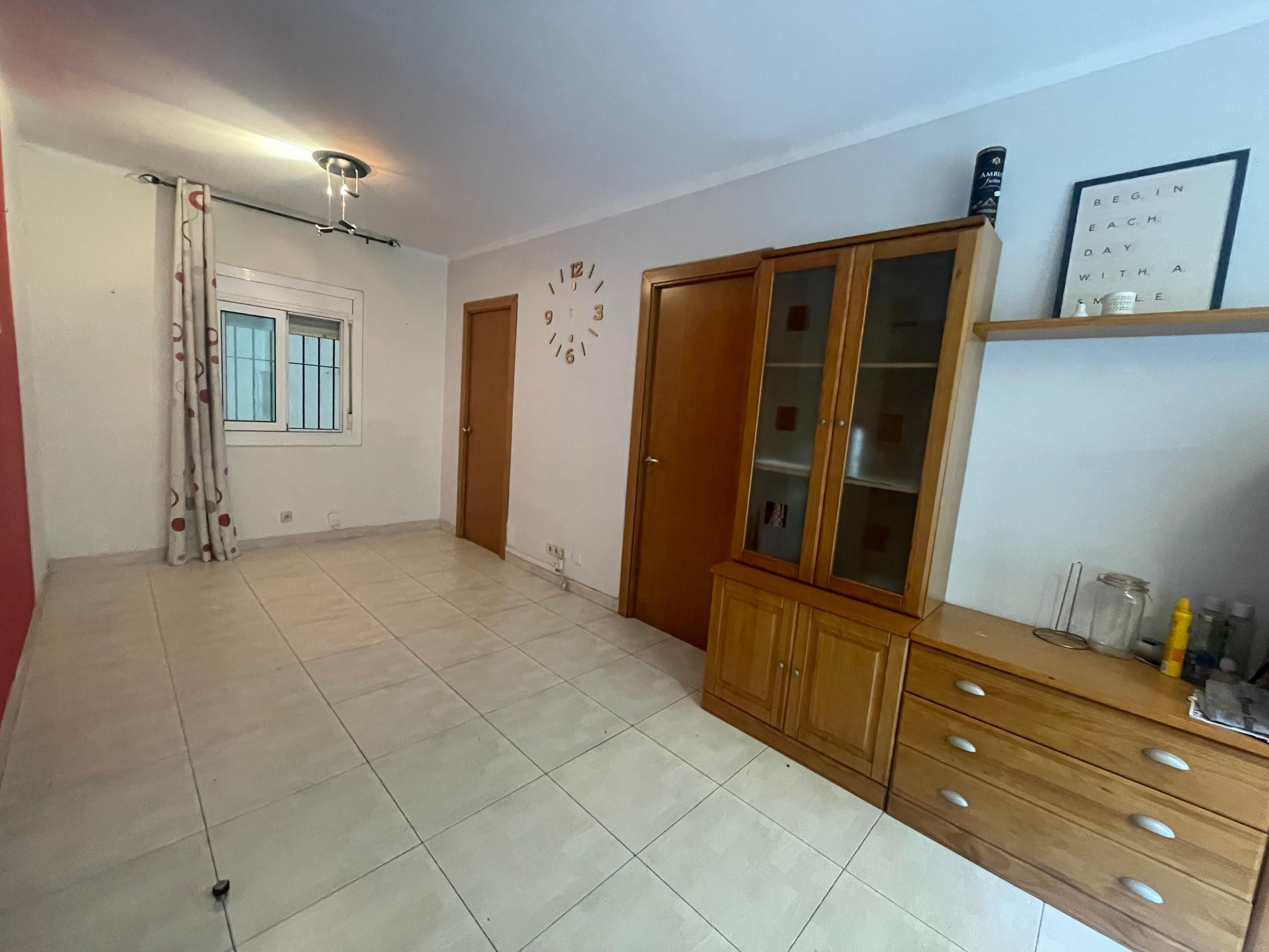 Dúplex en venta en L'Hospitalet de Llobregat