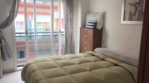 Foto 5 de Piso en venta en Maracena, Granada