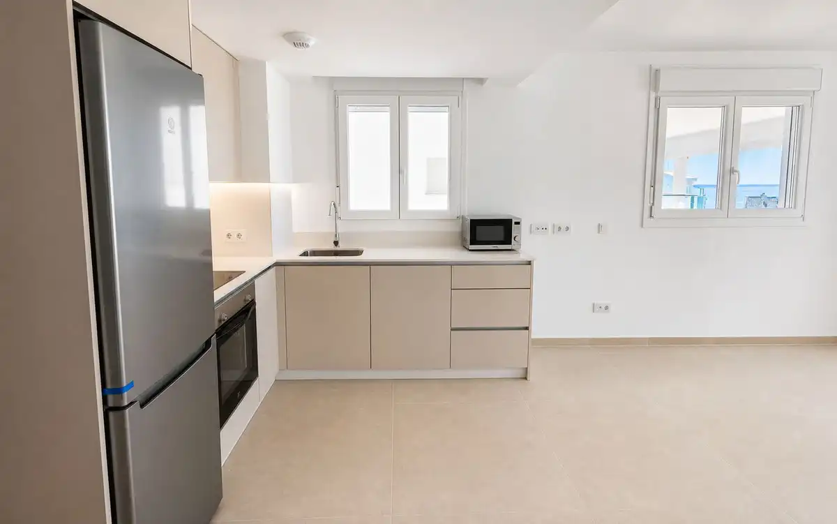 Apartament en venda a La Duquesa, imagen 6