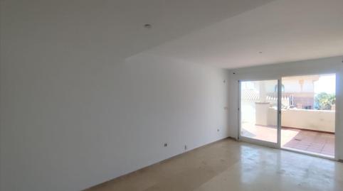 Photo 5 of Single-family semi-detached for sale in Manzana M-10 Unid. Ejecucion Ma2 de Pgou, Centro, Granada