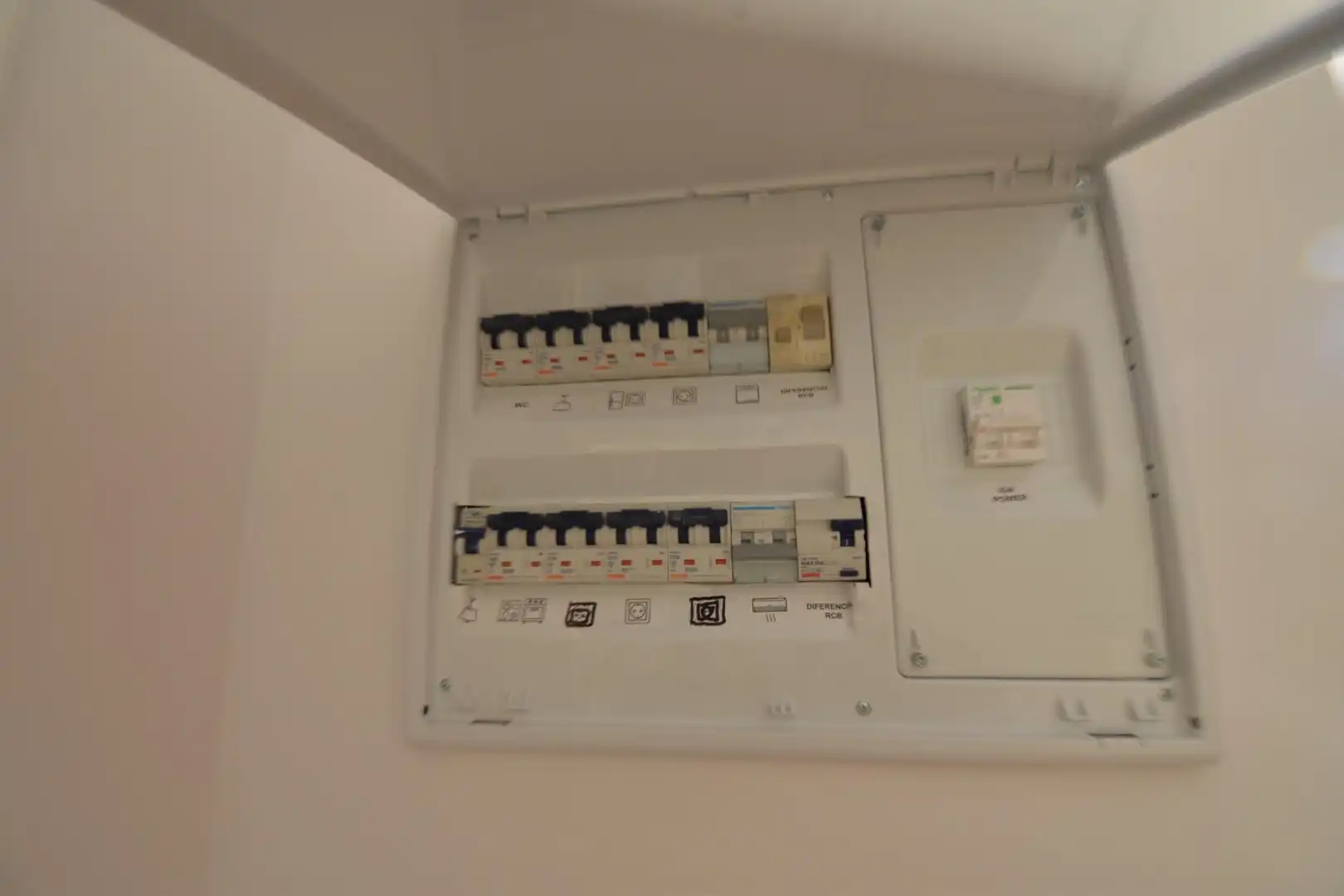 Houses for rent in Oviedo   with Terrace and Storage room