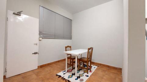 Photo 2 of Premises to rent in Jata Kalea, Santa María de Getxo, Bizkaia