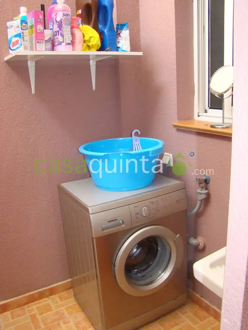Duplex in vendita a valencia 79 casaquinta, imagen 20
