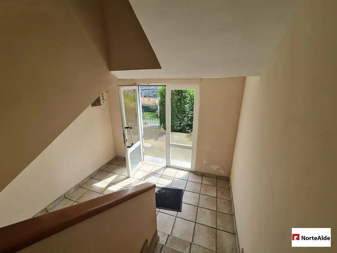 Flat for sale in Erandio  with Heating and Swimming Pool