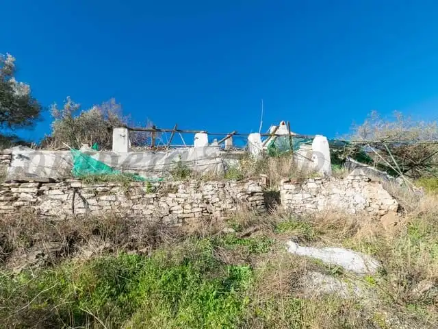 Terreni e lotti in vendita a Torrox Pueblo, imagen 3