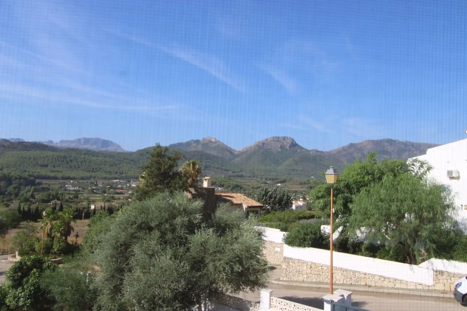 Maison à vendre à Xaló, imagen 39