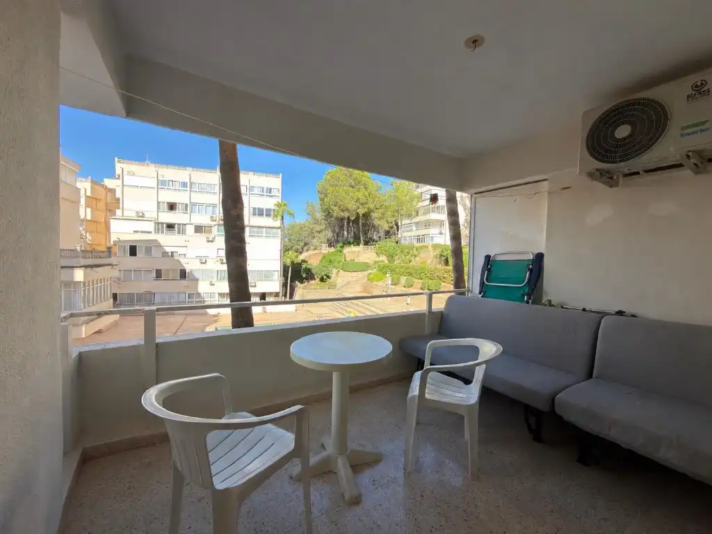 Fotografía del inmueble reportado: 1.000 €/mes — Calvià, Calvià
