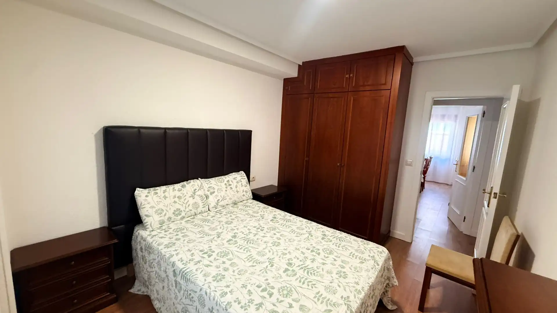 Wohnung mit Aufzug zum Verkauf in Calle Palacio Valdés 6, imagen 37
