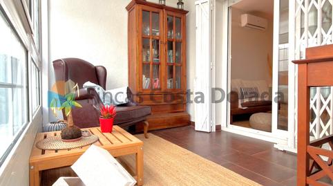 Photo 3 of Planta baja for sale in Bardají - Molí de Baix, Cubelles