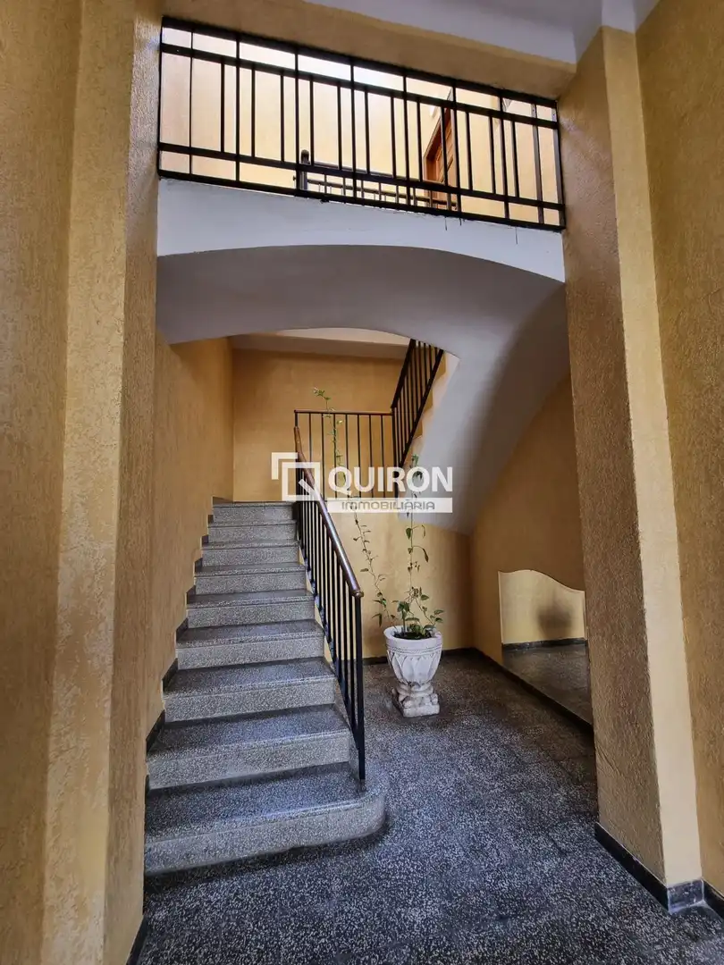 Villa mit Garten zum Verkauf in Catalunya, imagen 24