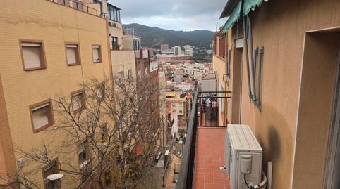 Foto 2 de Piso en venta en Carrer de la Murtra, El Carmel,  Barcelona Capital